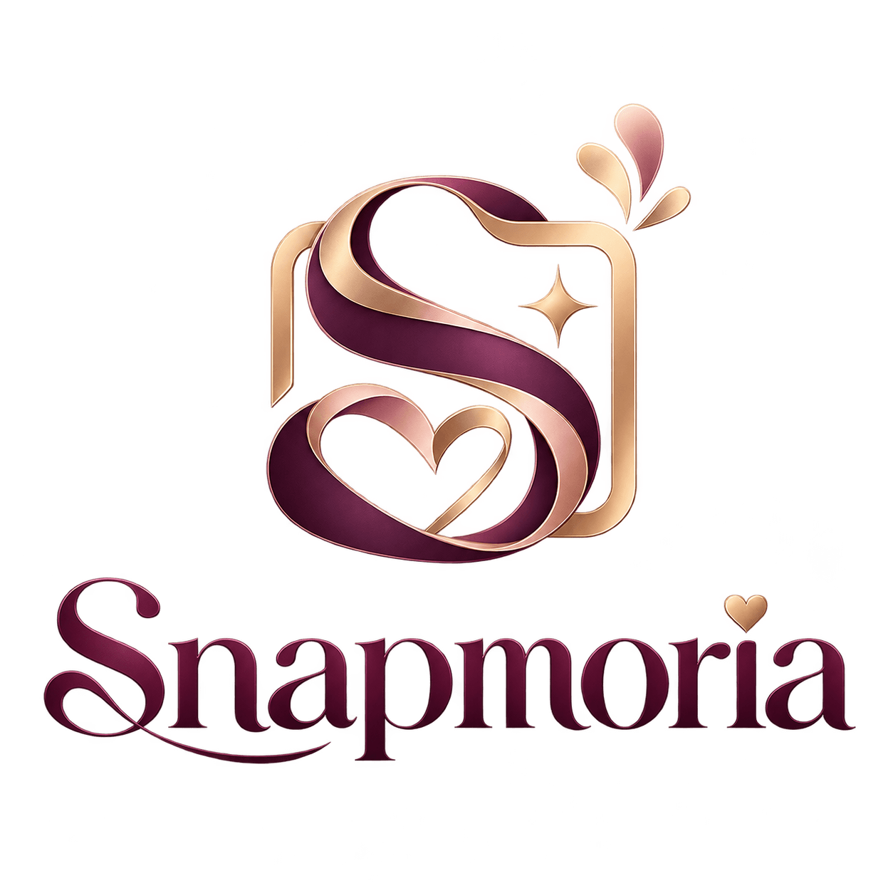 Snapmoria